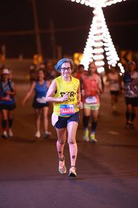 BIB: 
                            <button type="button" onclick="openModal(24149105)" class="btn btn-primary btn-sm float-right btn-popup" data-toggle="modal" data-target=".modal-high-quality">
                        <i class="fas fa-shopping-cart"></i> Add to Cart
                    </button>
                                            <button type="button" onclick="isThisMe(24149105, true)" class="btn btn-success btn-sm float-right btn-popup btn-isme hidden" data-toggle="tooltip" data-placement="bottom" title="นี่คือรูปของคุณใช่ไหม คลิกที่นี่เพื่อเอาเข้าอัลบั้ม">
                        <i class="fas fa-plus"></i> Add to album
                    </button>
                    <button type="button" onclick="isThisMe(24149105, false)" class="btn btn-warning btn-sm float-right btn-popup btn-isnotme hidden">
                        <i class="fas fa-ban"></i> Remove from album
                    </button>